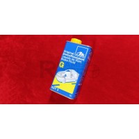 OLIO FRENI DOT 3 ATE  CONFEZIONE DA 1 LT